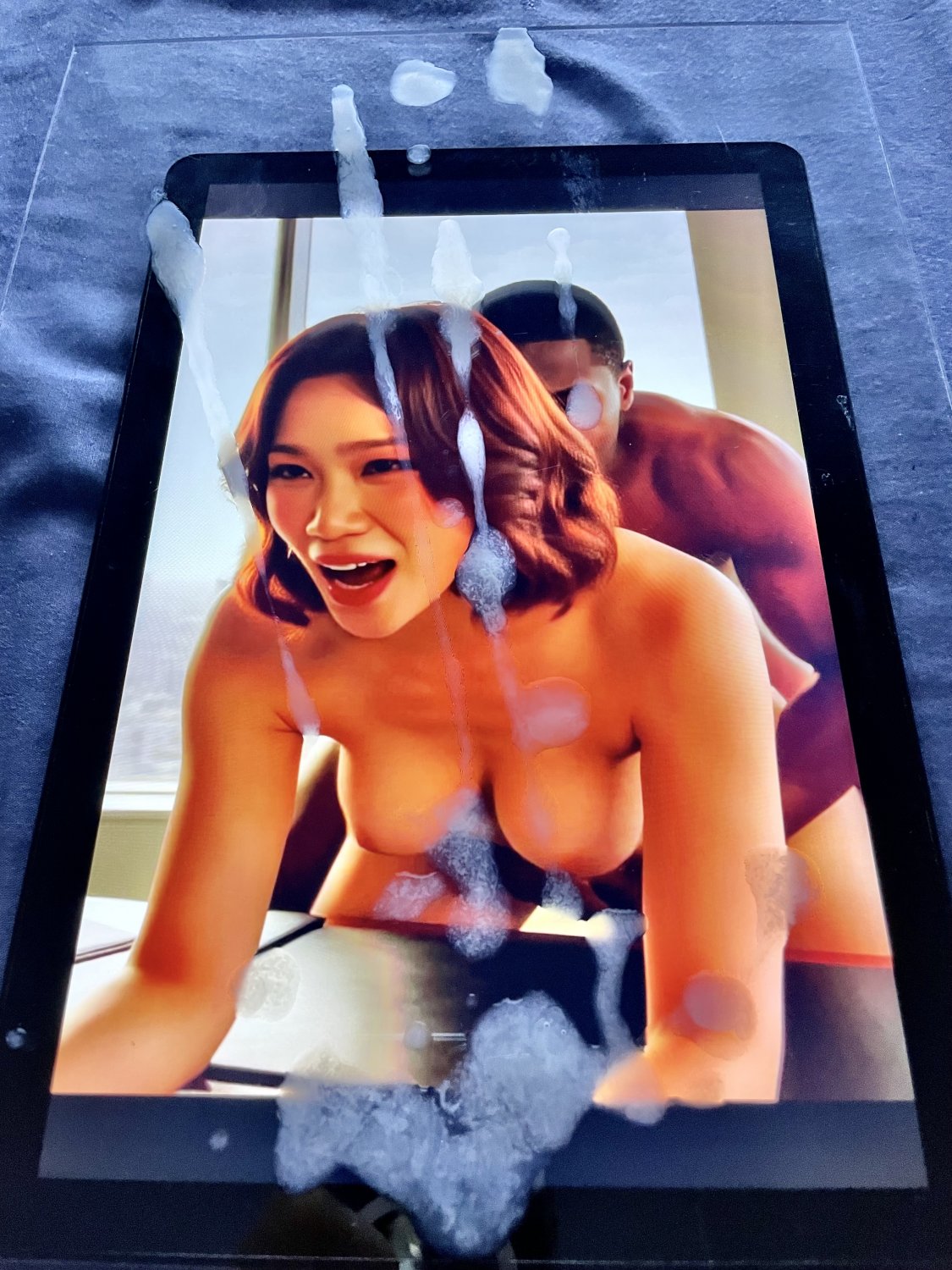 zLDBZytk LSFM Chaewon Kpop Cum Tribute 12.jpg